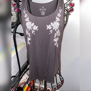 American Eagle tank top